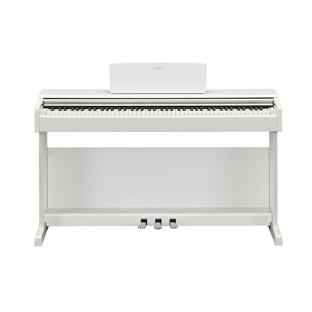 Đàn piano điện Yamaha