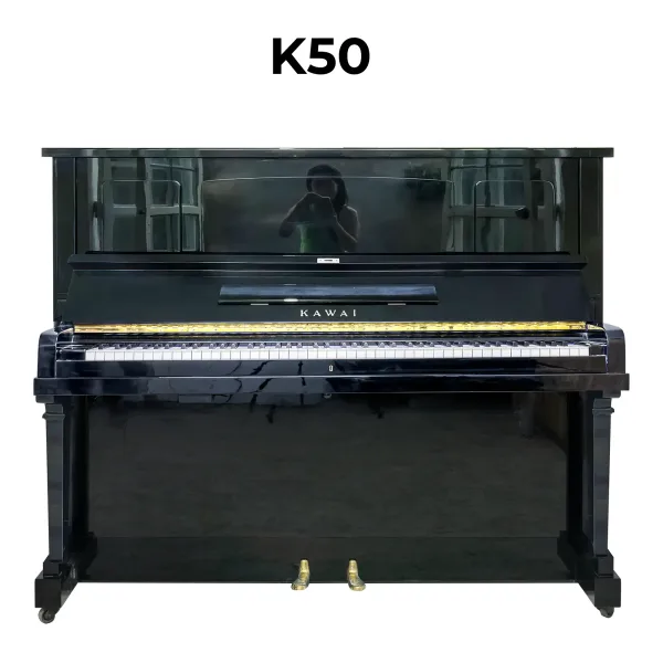 kawai K50_minhphungmusic