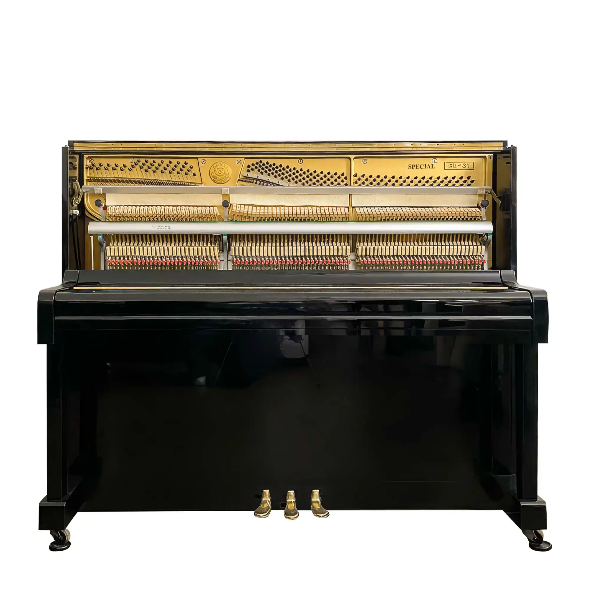 kawai bl31 giá rẻ