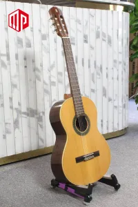 mặt nghiêng alhambra s1c_minhphungmusic