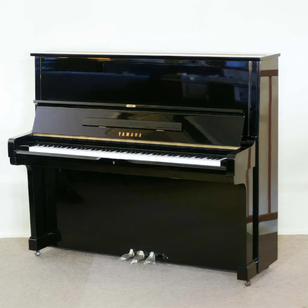 Grand Piano