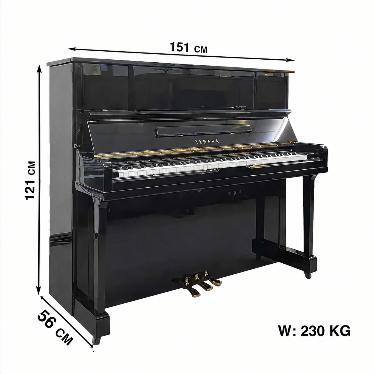 piano-co-Yamaha-UX10BL-POLISHED-EBONY-4.4-4.6