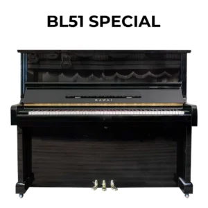 KAWAI-BL51