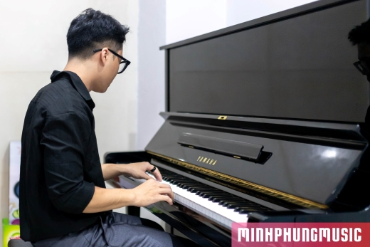 Minh-Phung-Music_Footer-5