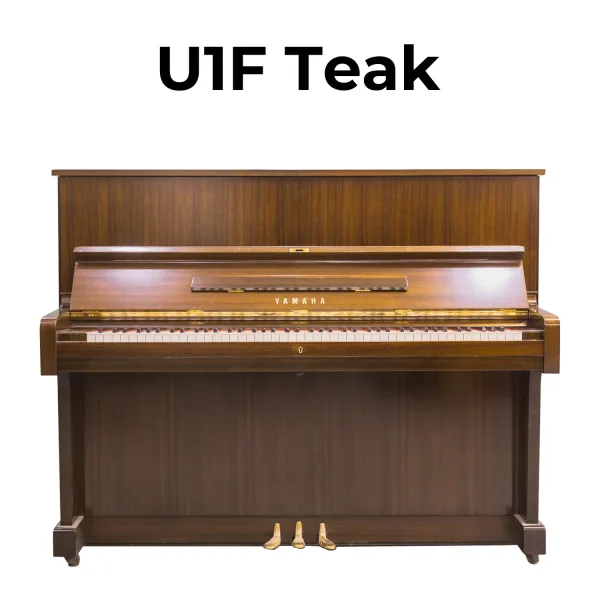 đàn piano cơ yamaha u1f teak_minhphungmusic