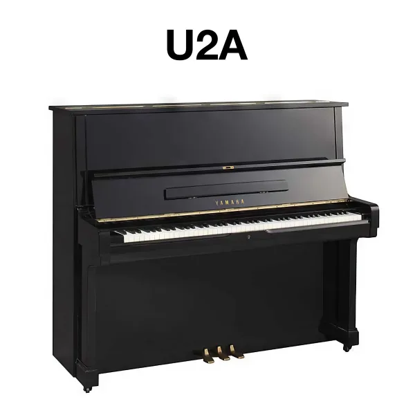 đàn yamaha u2a đã qua sử dụng_minhphungmusic