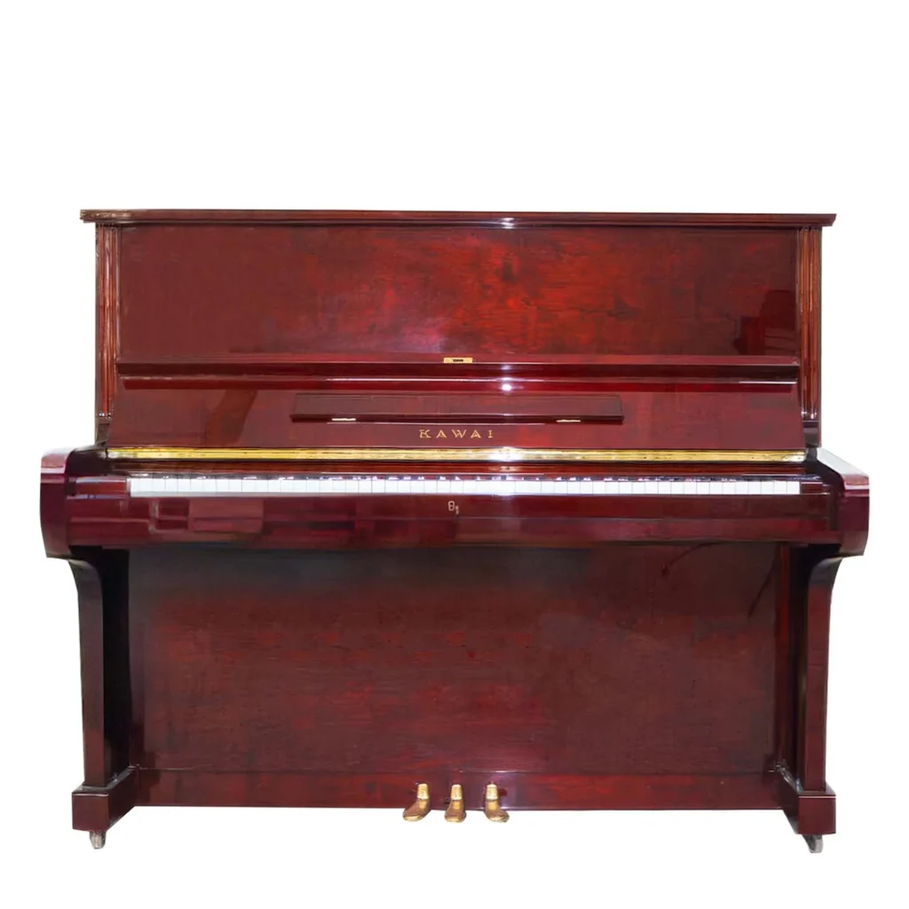 Grand Piano