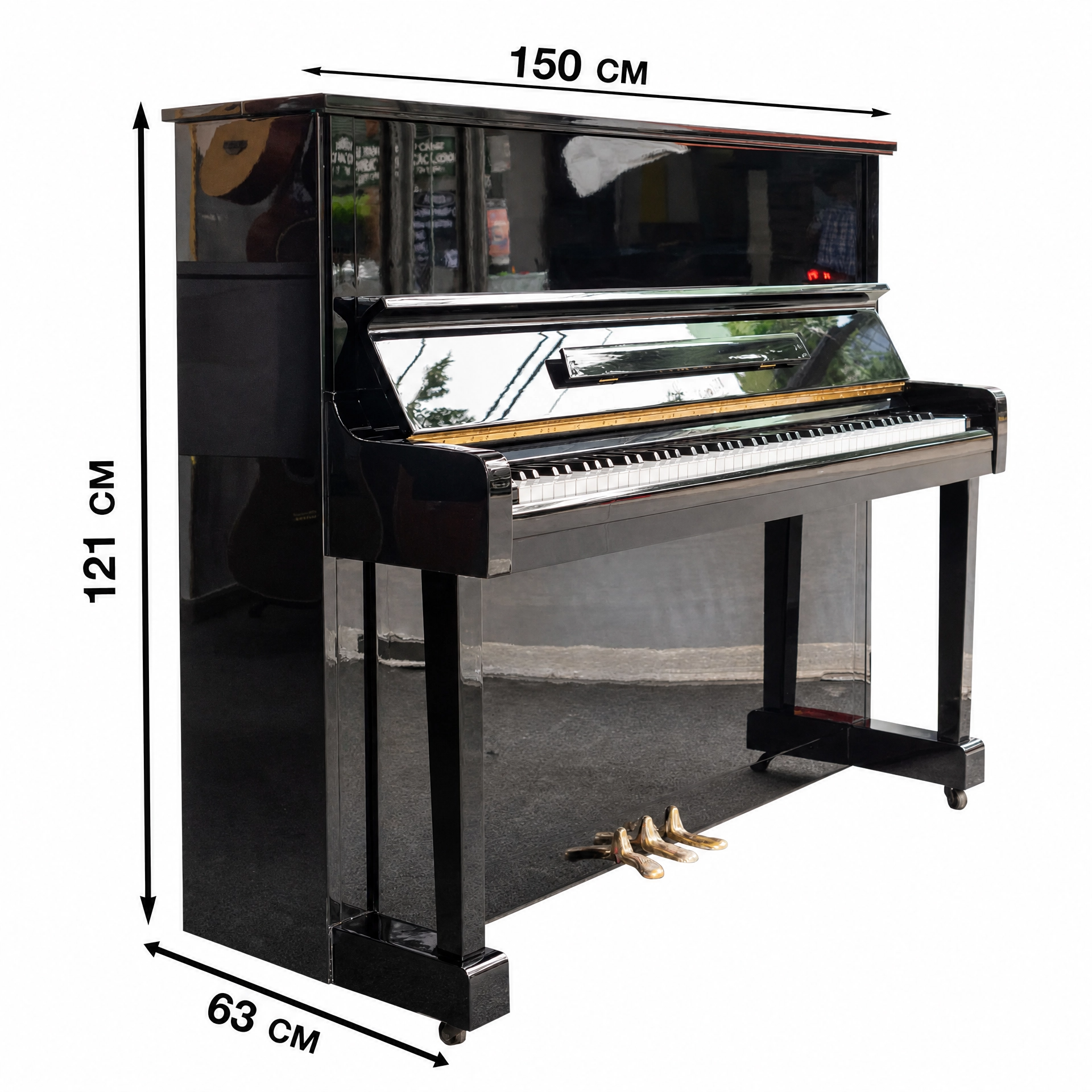 piano-co-Kawai-KU1D-POLISHED-EBONY