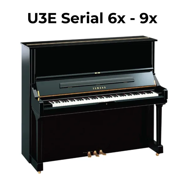 yamaha u3e 6 số_minhphungmusic