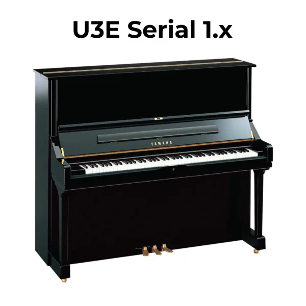 yamaha u3e_minhphungmusic