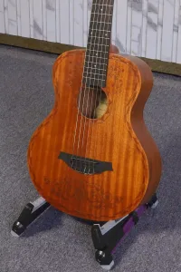 body takahama gtc 34axm_minhphungmusic