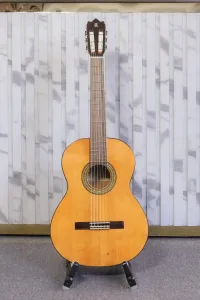 đàn guitar alhambra 3c_minhphungmusic