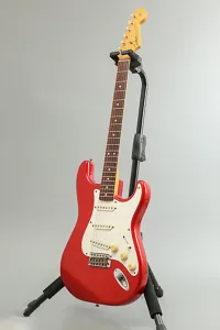 tokai tst50mr giá rẻ_minhphungmusic