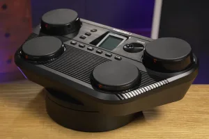 Sửa chữa medeli_minhphungmusic