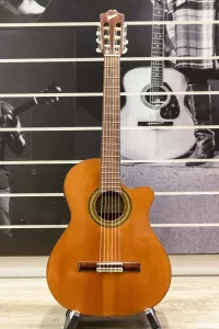 cuenca 30cwE1_minhphungmusic