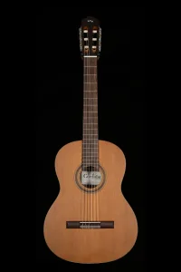 đàn guitar classic cordoba c3m chính hãng_minhphungmusic