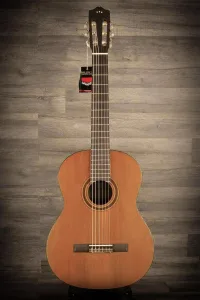 đàn guitar cordoba c3m_minhphungmusic