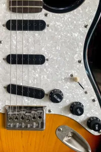 nút khóa đàn guitar điện fender_minhphungmusic