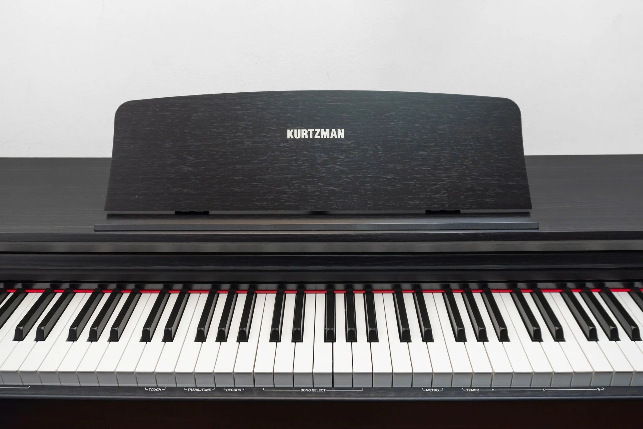 Bàn giao piano điện KS1Plus tại Chung cư Gia Phú 3