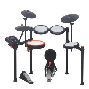 MZ357_Tong-quan-ngoai-hinh