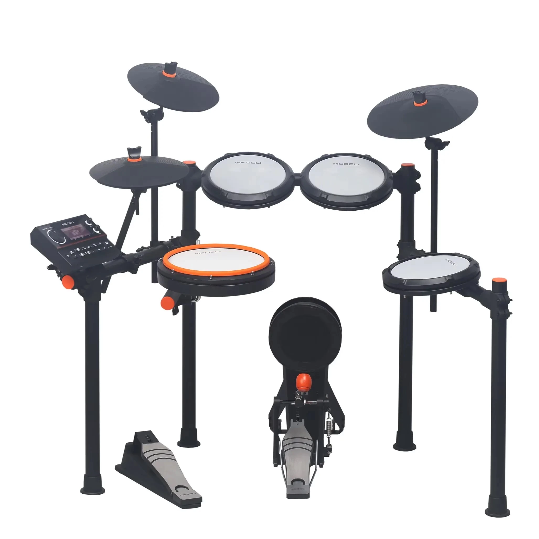 MZ357_Tong-quan-ngoai-hinh