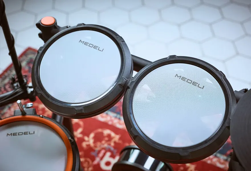 MZ357_imgi_17_ZZ01_Mat pad