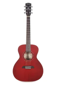 đàn guitar alvarez regent rs26bg
