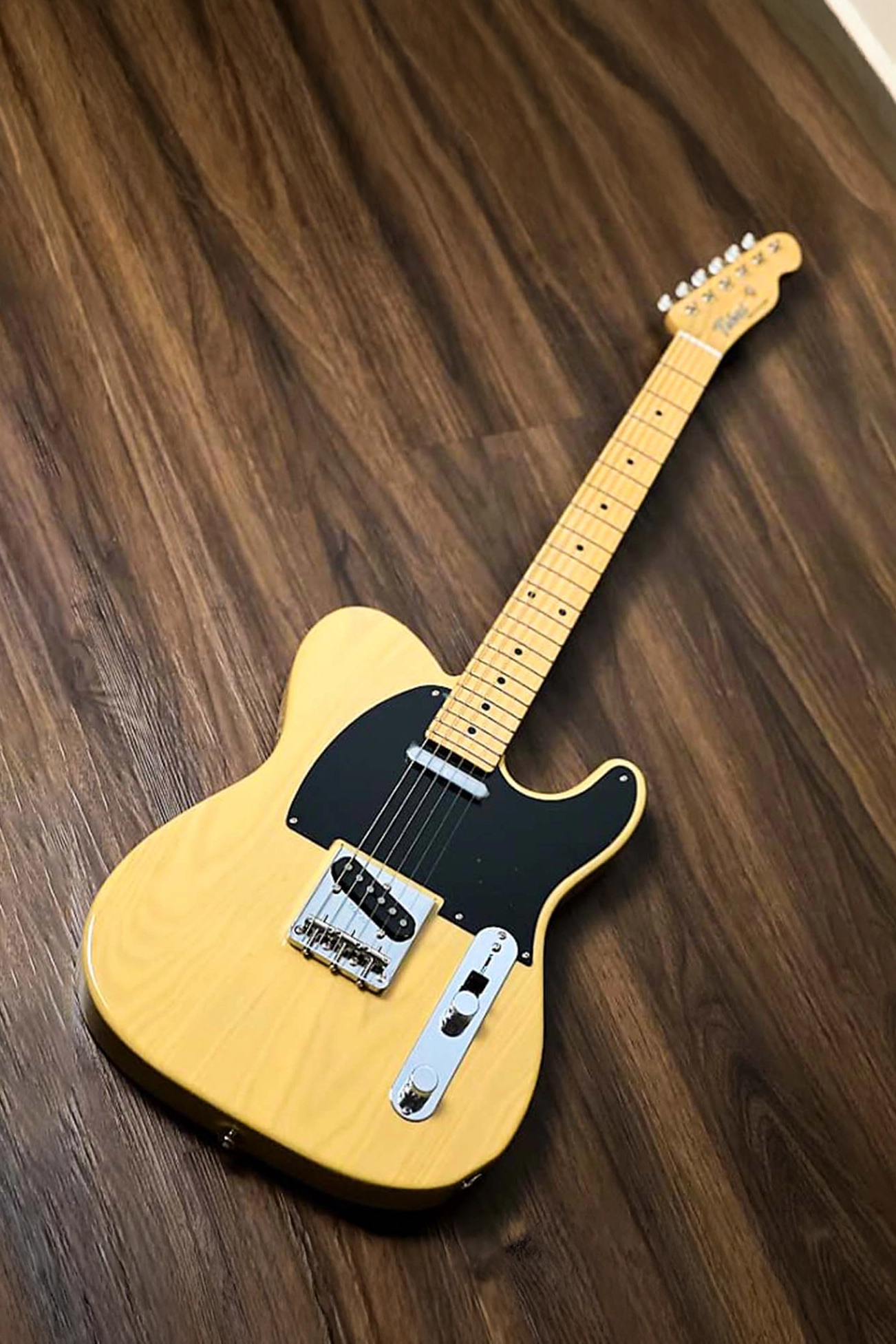 mặt trước đàn_minhphungmusic mặt trước đàn_minhphungmusic