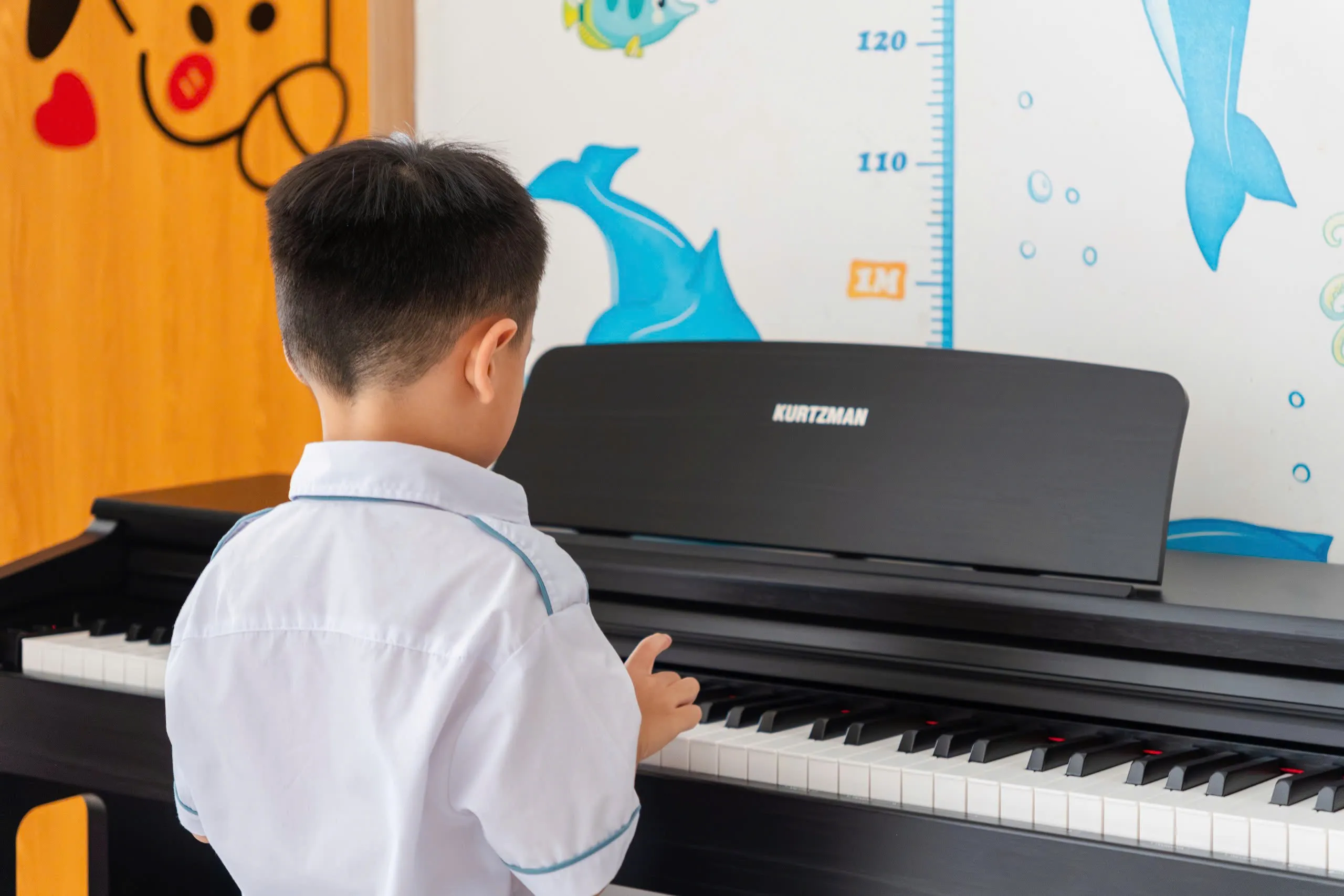 Ban giao KS1Plus - Chung cu Jarmona Quan 7 - 1