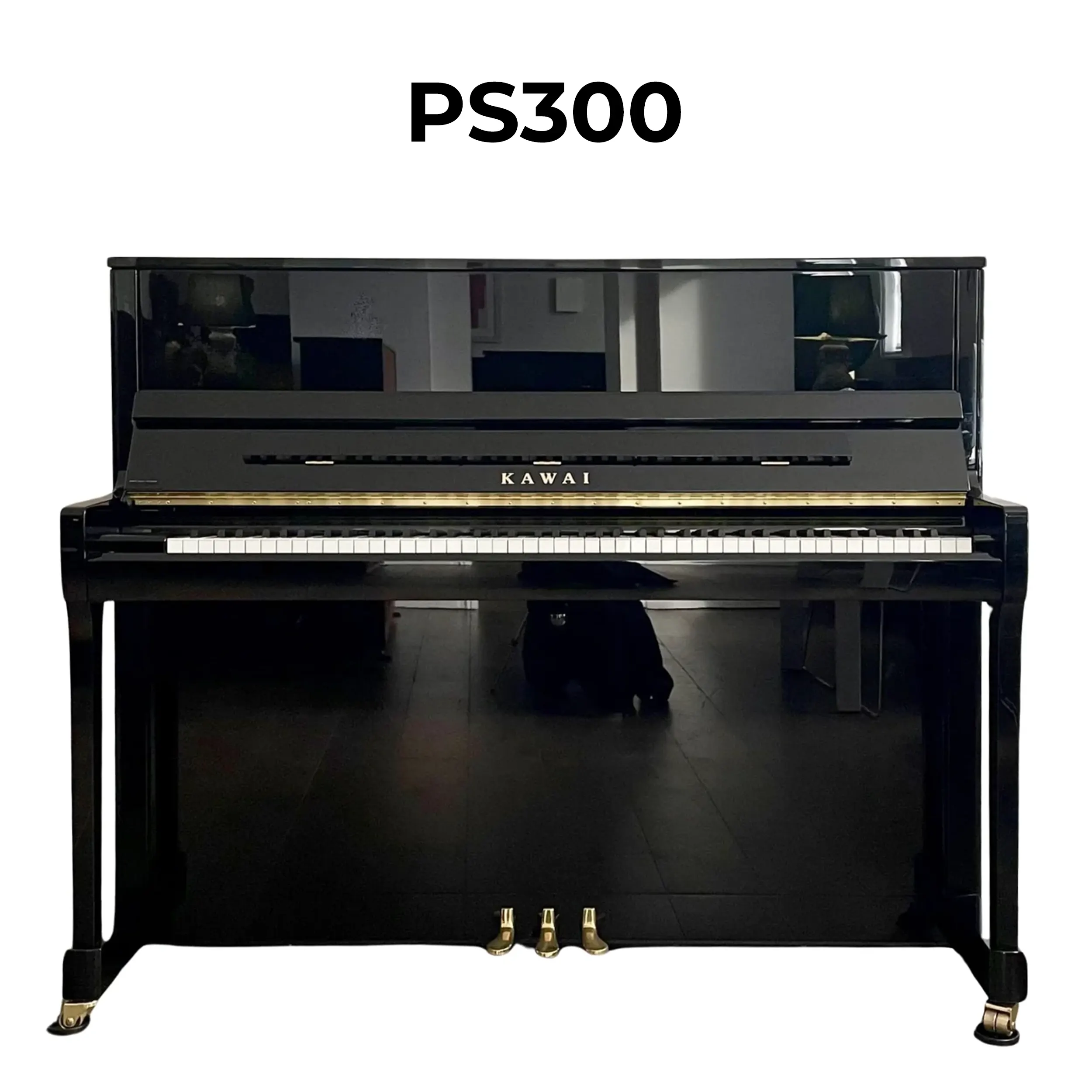 Đàn Kawai PS300_minhphungmusic