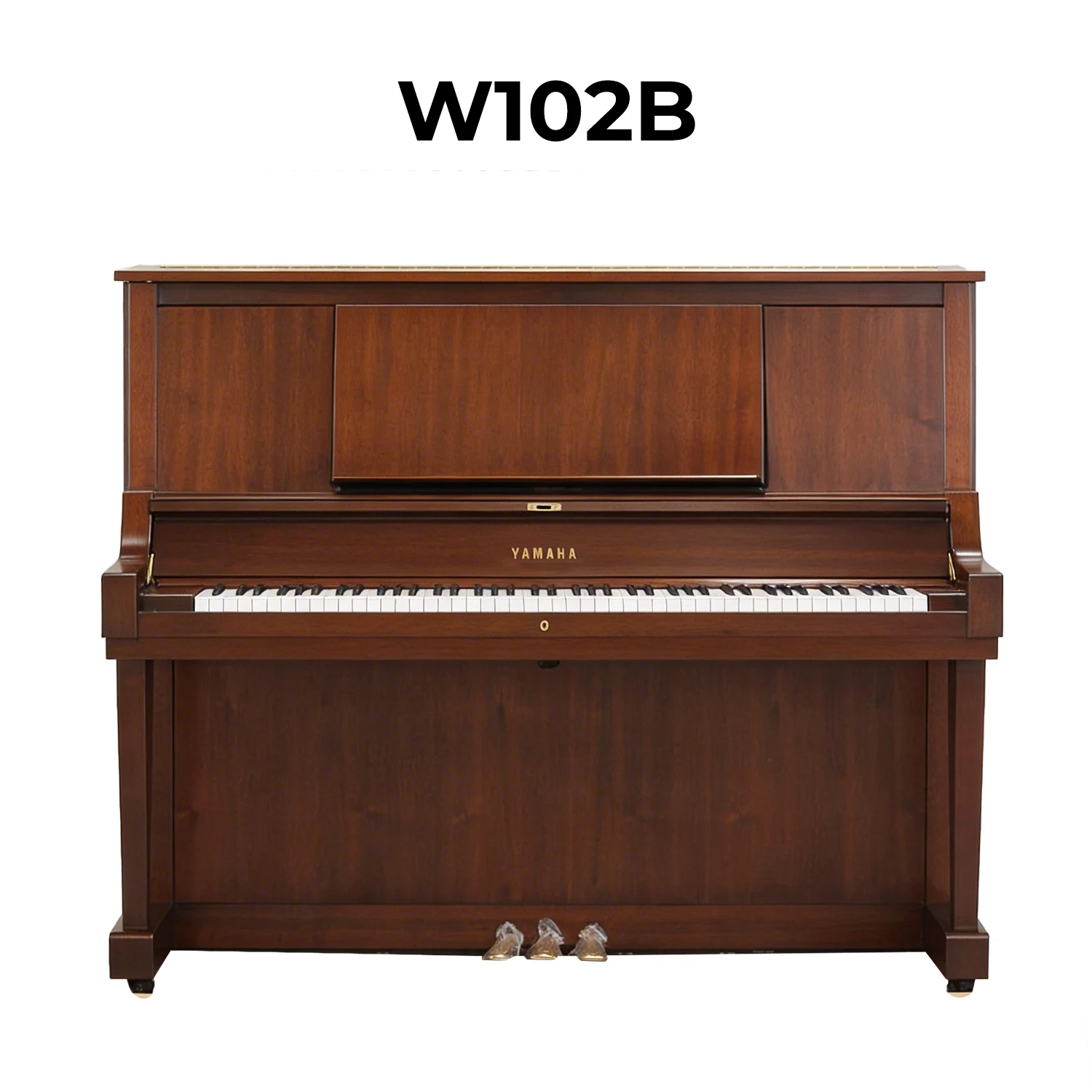 đàn piano cơ yamaha w102b_minhphungmusic