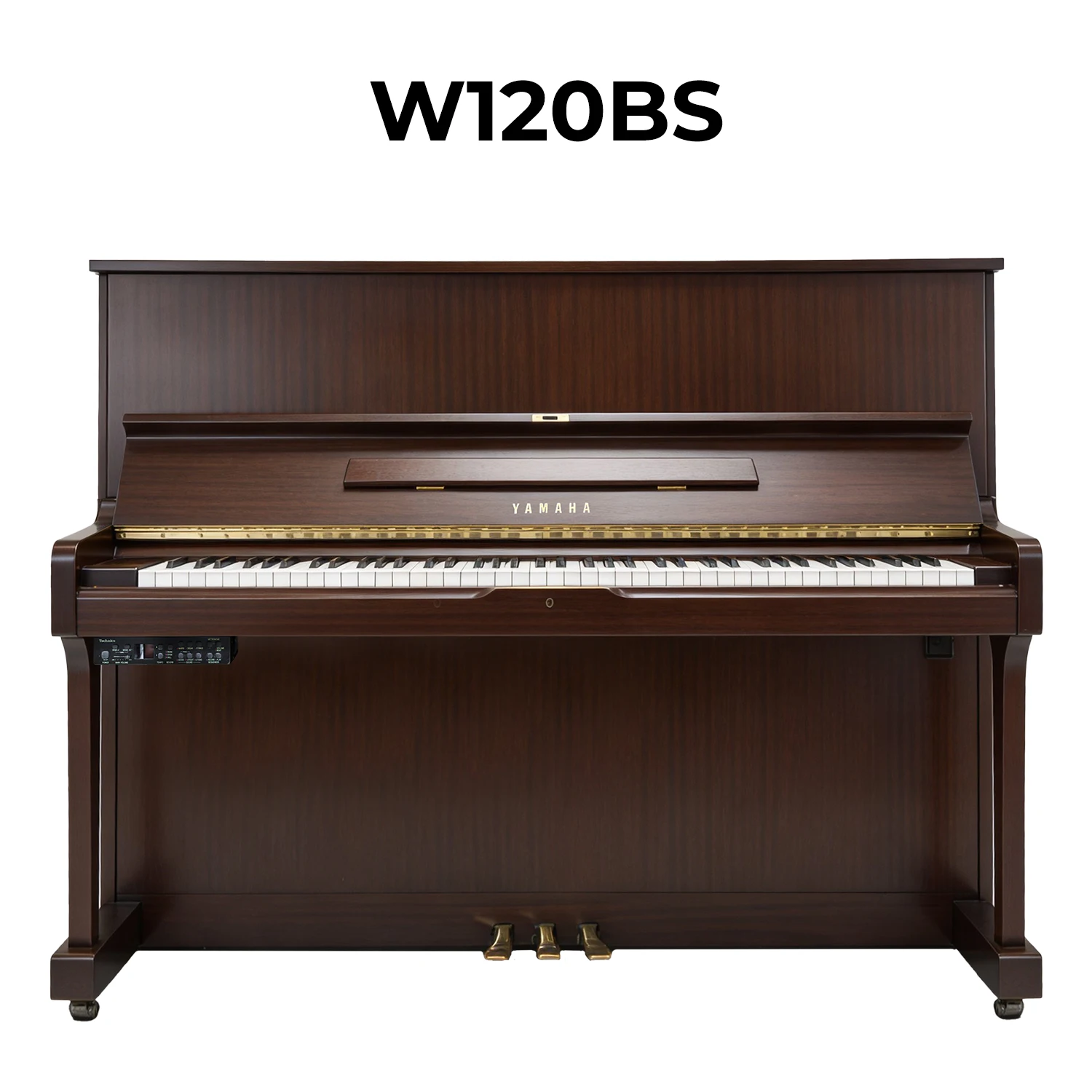 đàn Yamaha W120BS_minhphungmusic