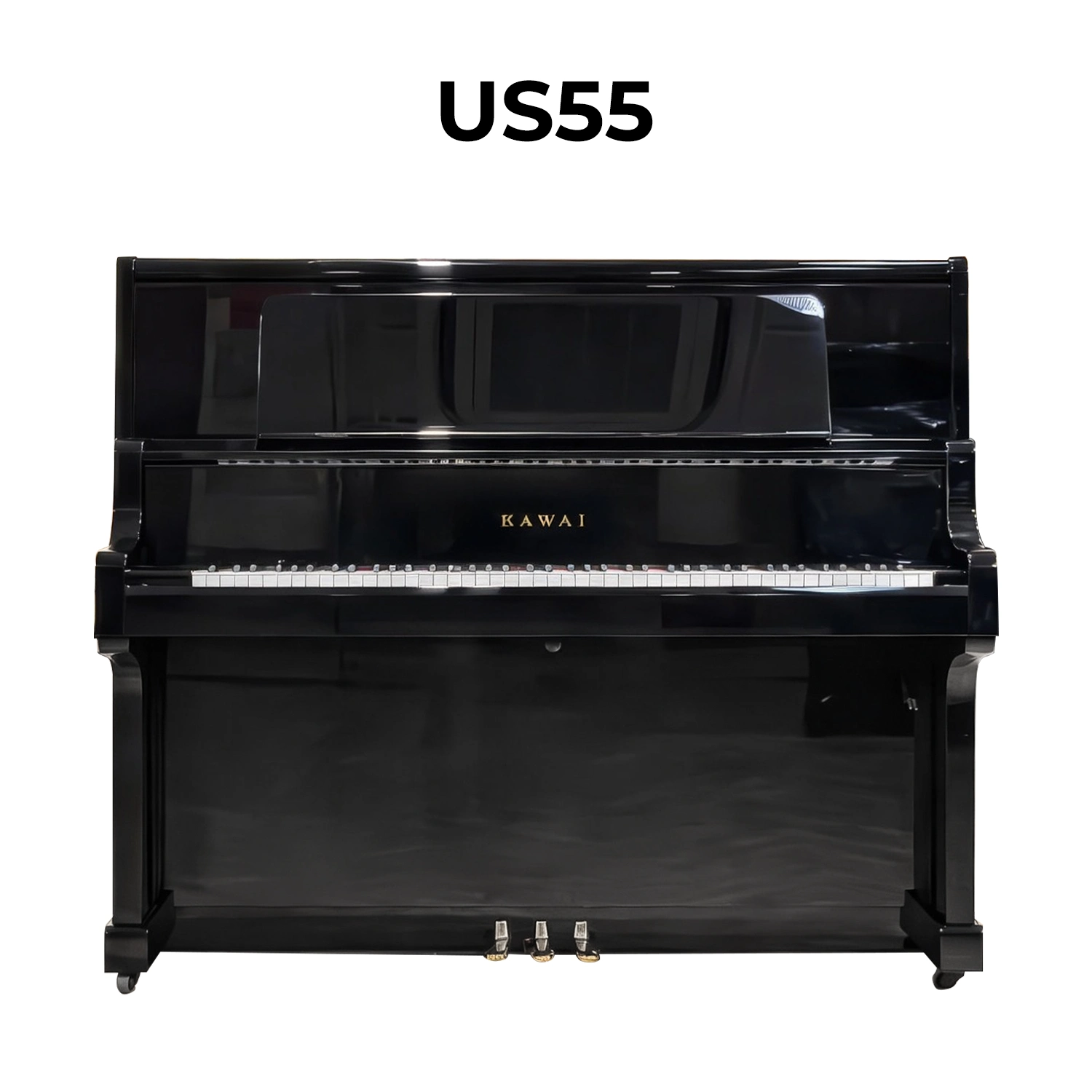đàn kawai US55_minhphungmusic