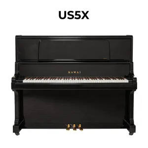 đàn kawai US5X_minhphungmusic