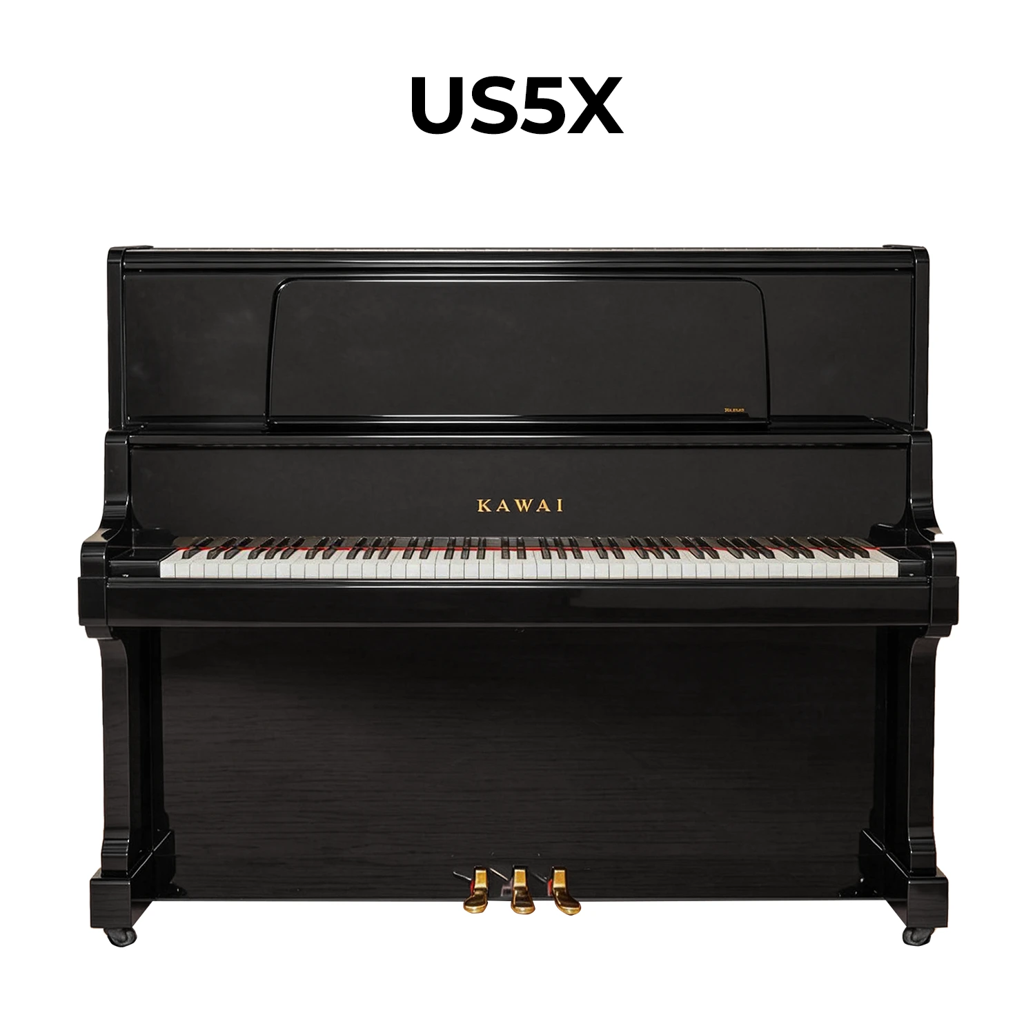 đàn kawai US5X_minhphungmusic