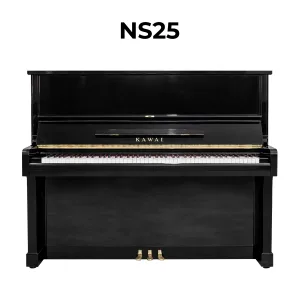đàn kawai ns25_minhphungmusic