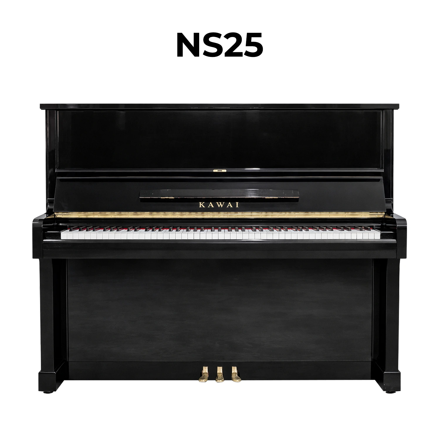 đàn kawai ns25_minhphungmusic