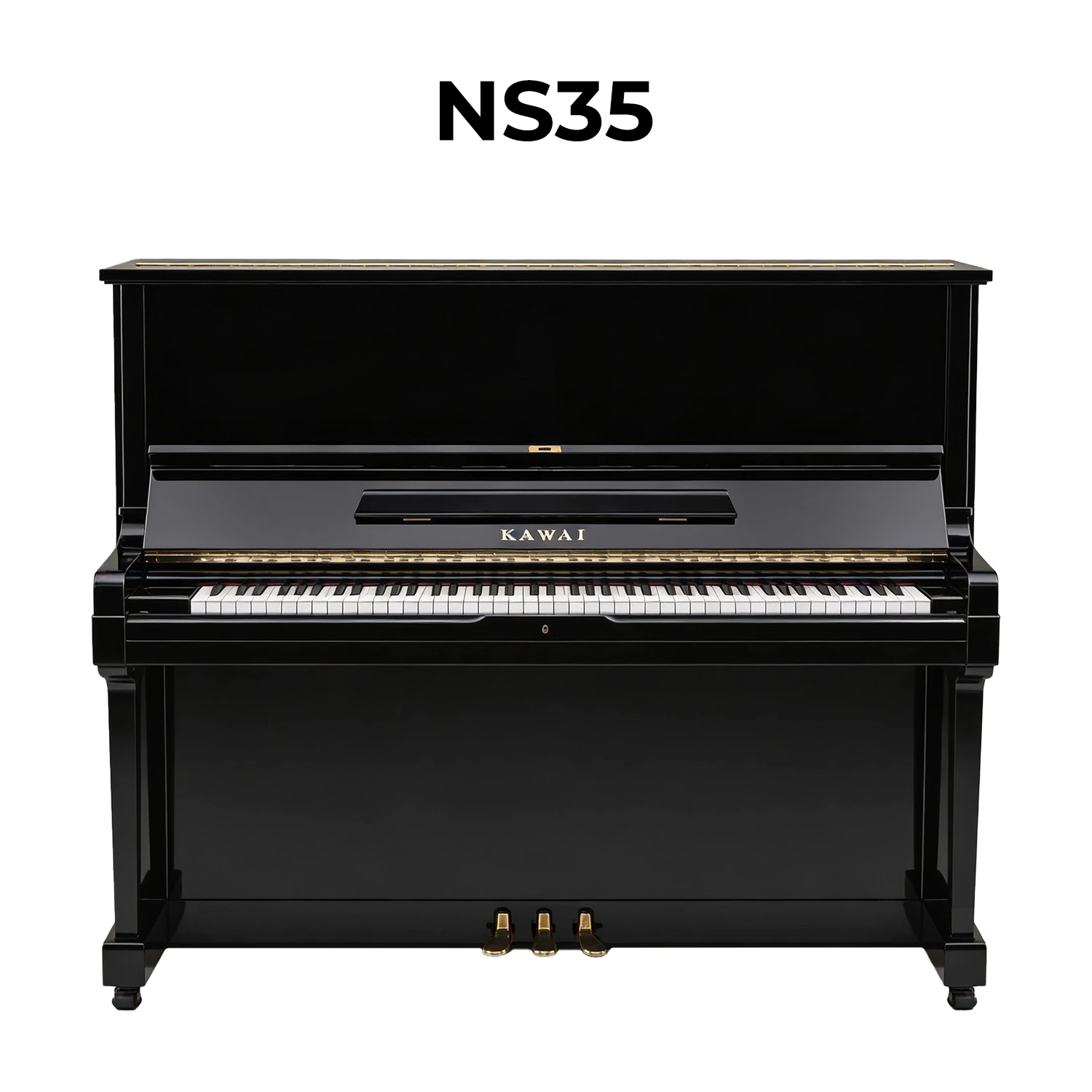 đàn kawai ns35_minhphungmusic