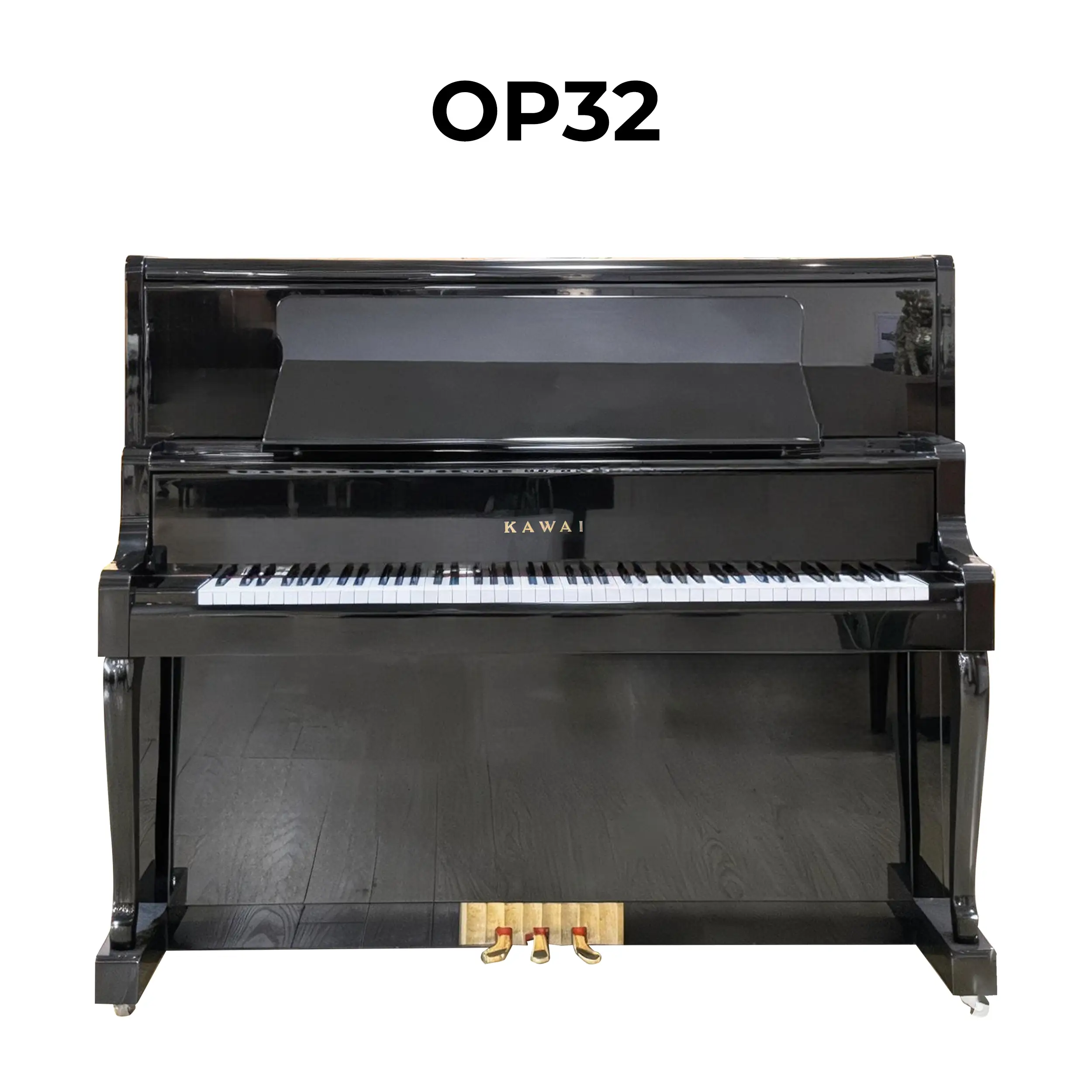 đàn kawai op32_minhphungmusic