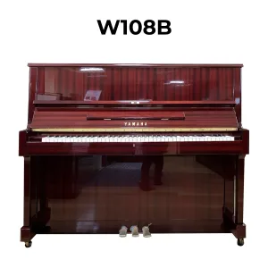 đàn kawai w108b_minhphungmusic