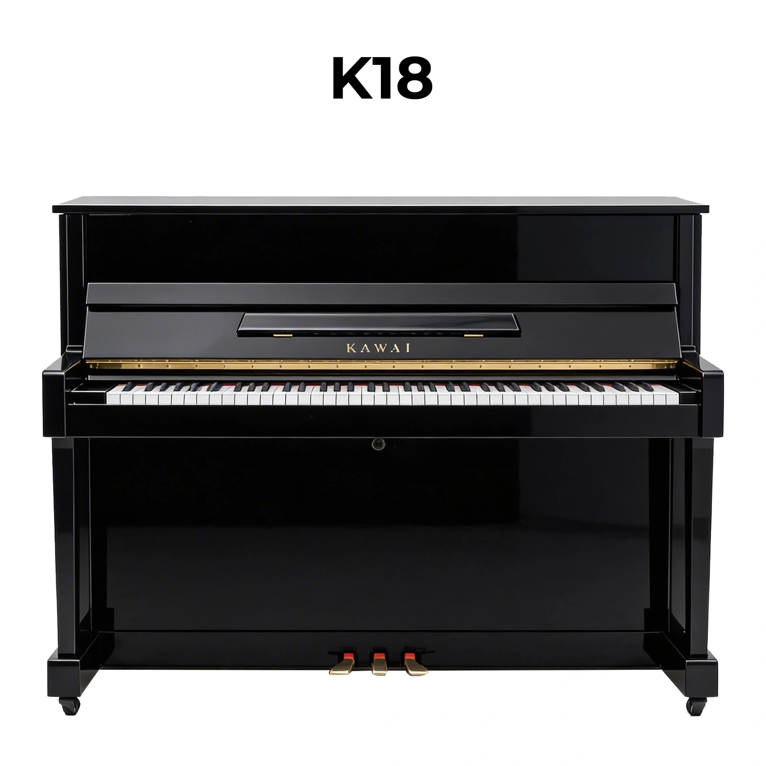 đàn piano cơ KAWAI K18_minhphungmusic
