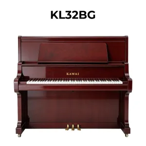 đàn piano cơ KAWAI KL32BG_minhphungmusic