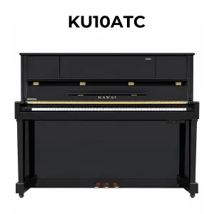 đàn piano cơ KAWAI KU10ATC_minhphungmusic