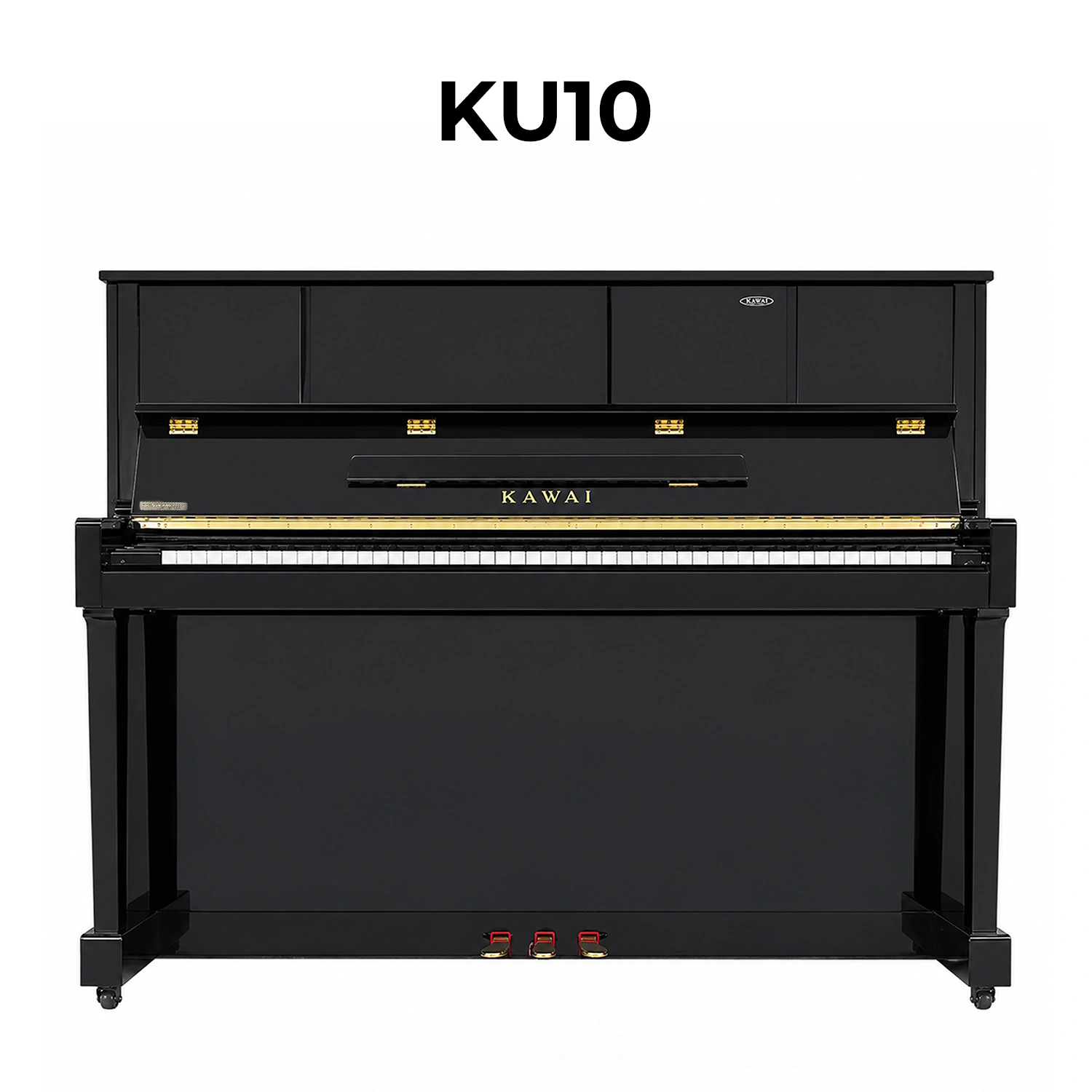 đàn piano cơ KAWAI KU10_minhphungmusic