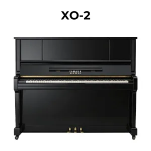 đàn piano cơ KAWAI XO2_minhphungmusic
