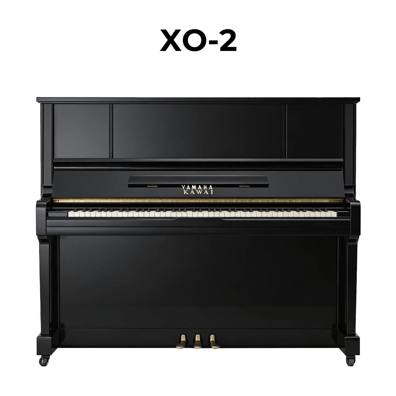 đàn piano cơ KAWAI XO2_minhphungmusic