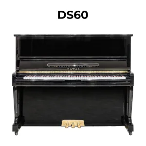 đàn piano cơ kawai ds60_minhphungmusic