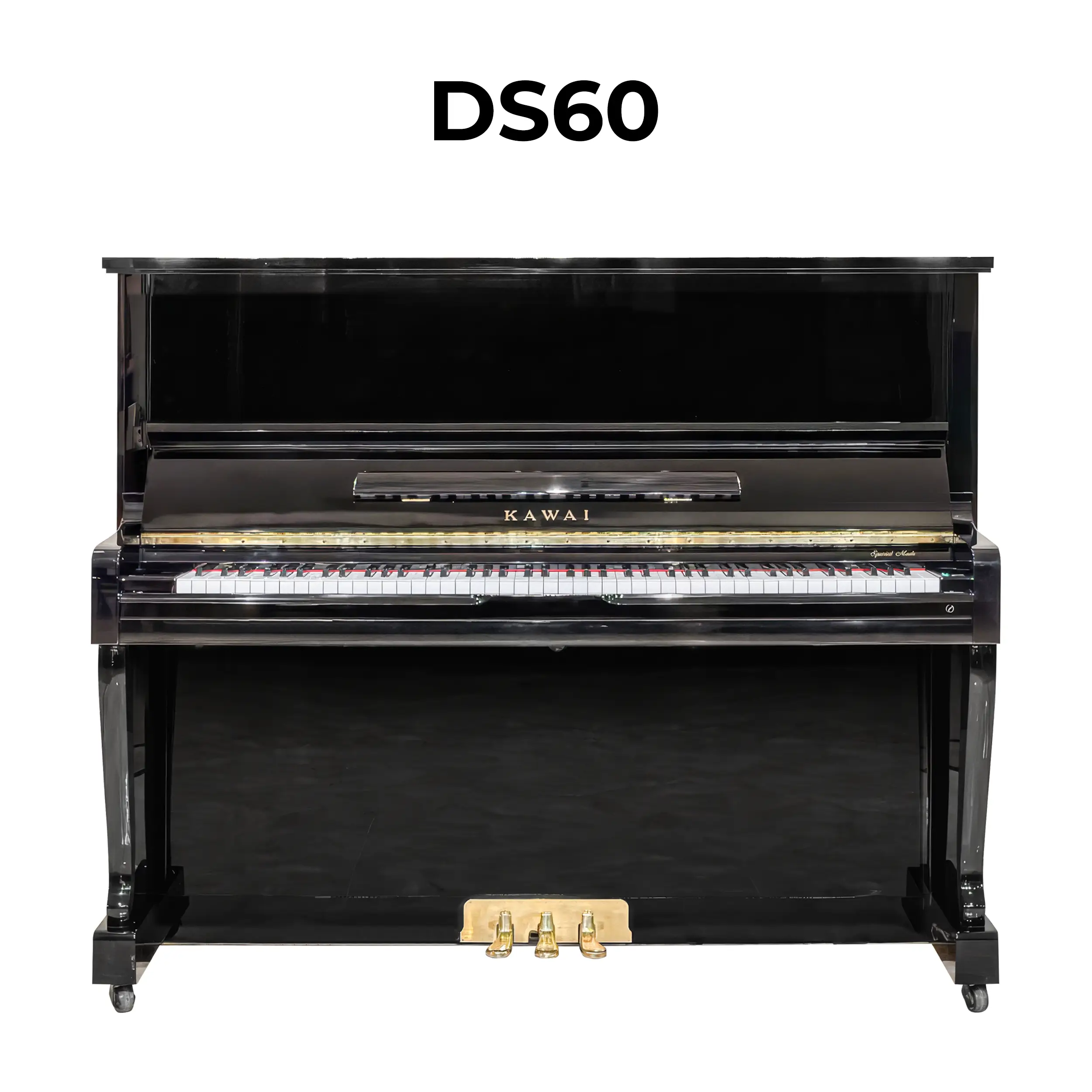 đàn piano cơ kawai ds60_minhphungmusic