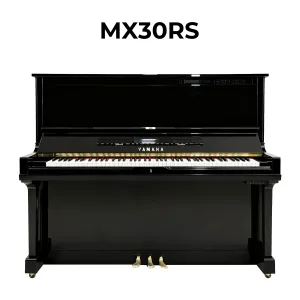 đàn piano cơ yamaha MX30RS_minhphungmusic