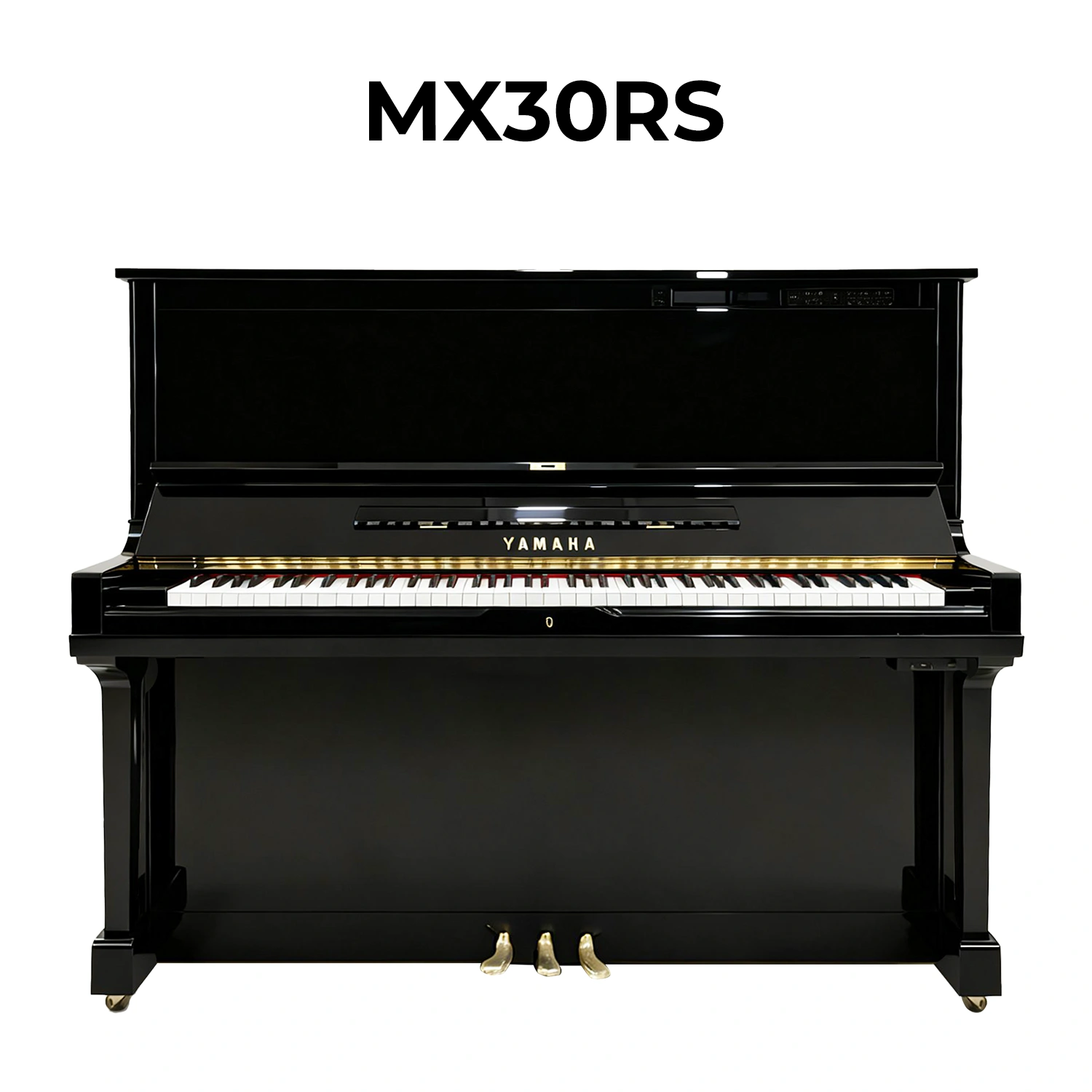 đàn piano cơ yamaha MX30RS_minhphungmusic